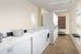 woodspring suites orlando west clermont