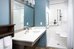 woodspring suites orlando west clermont