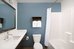 woodspring suites orlando west clermont