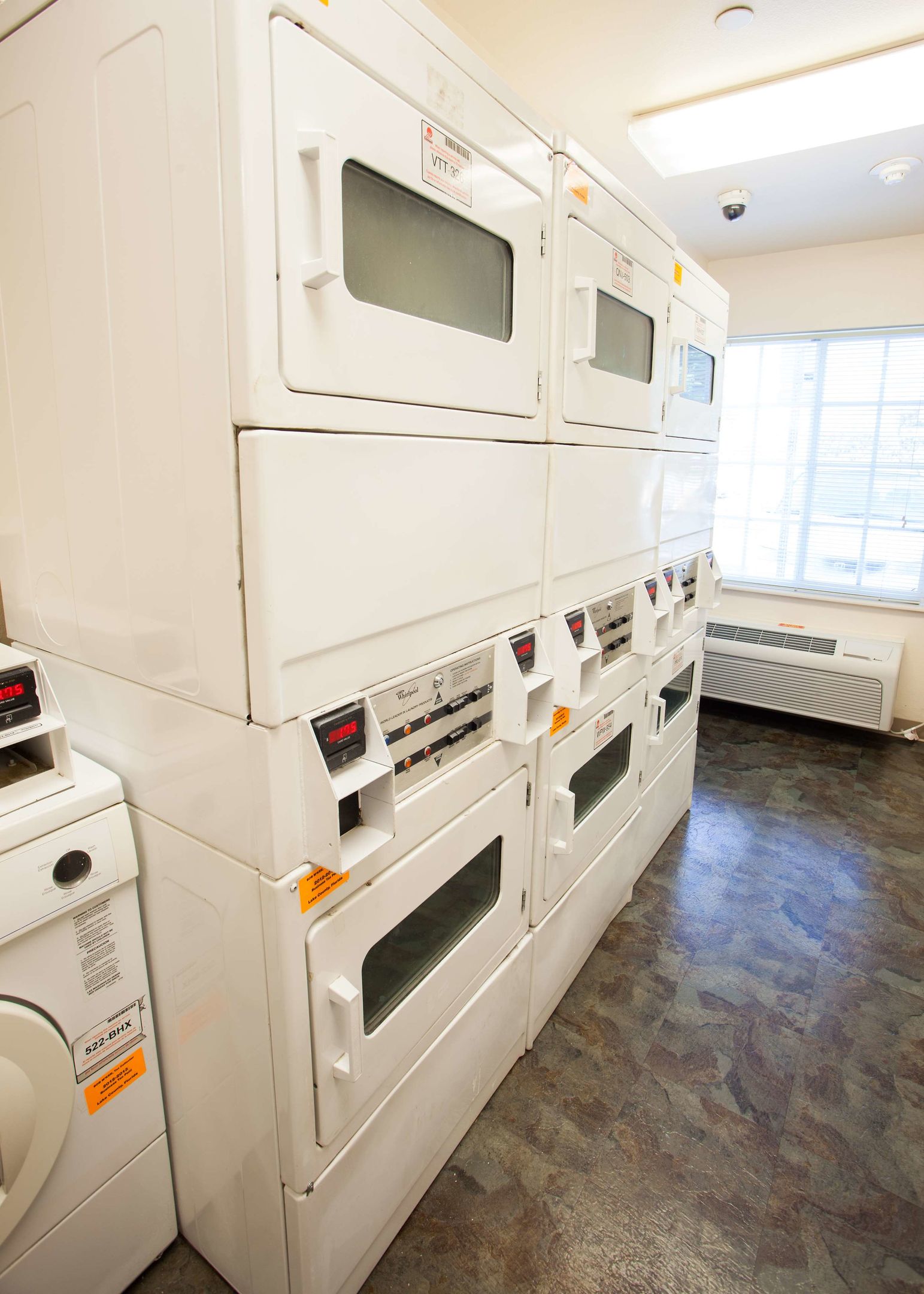 woodspring suites orlando west clermont