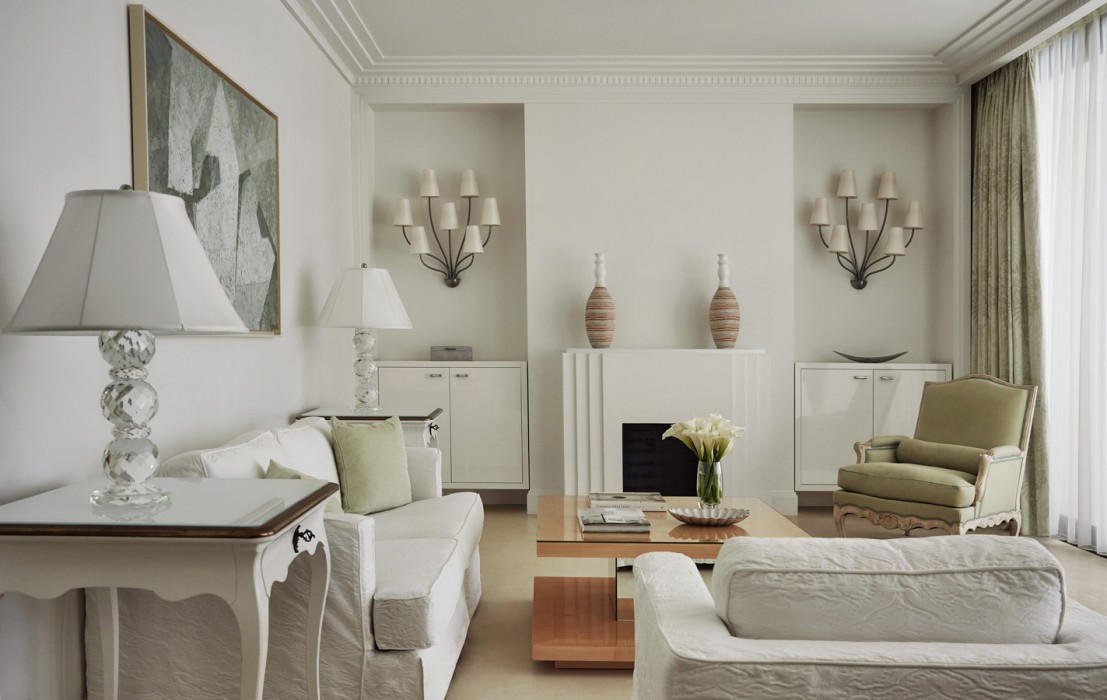 grand hotel du cap ferrat a four seasons hotel