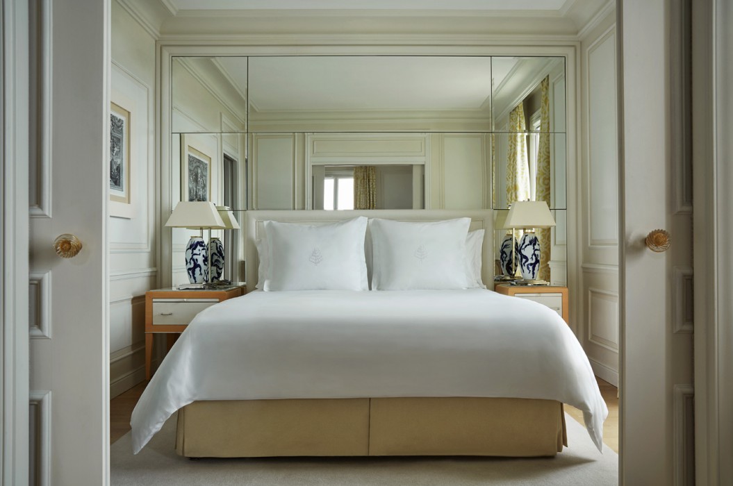 grand hotel du cap ferrat a four seasons hotel
