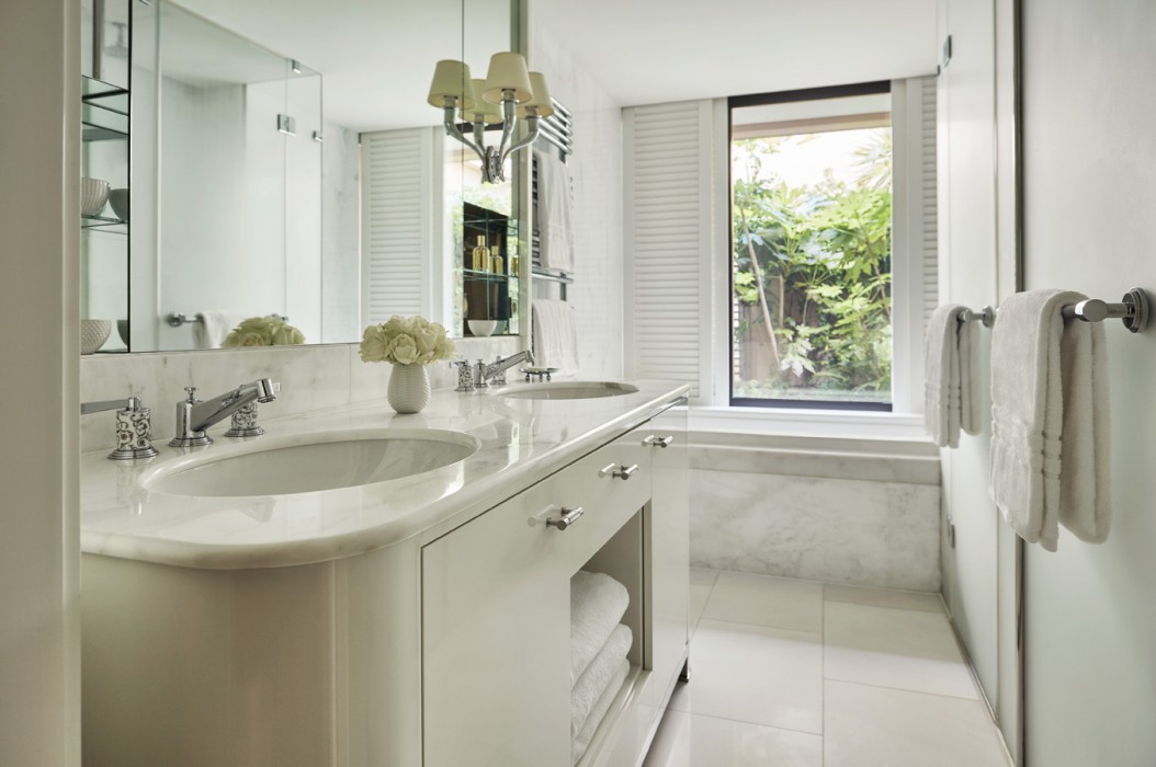 grand hotel du cap ferrat a four seasons hotel