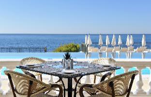 Grand-Hôtel Du Cap-Ferrat, A Four Seasons Hotel,Arrondissement De Nice>>Saint-Jean-Cap-Ferrat,5 star