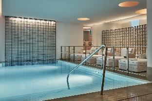Grand-Hôtel Du Cap-Ferrat, A Four Seasons Hotel,Arrondissement De Nice>>Saint-Jean-Cap-Ferrat,5 star