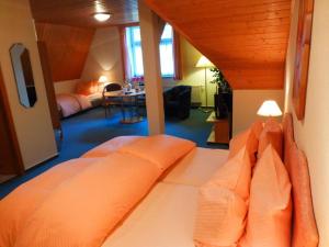 Parkhotel Waldschlösschen,Chemnitz>>Annaberg-Buchholz,3 star