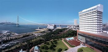 seaside hotel maiko villa kobe