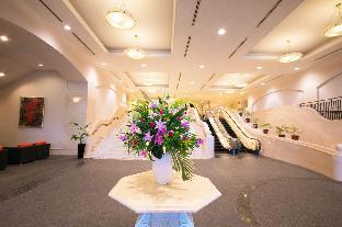 Seaside Hotel Maiko Villa Kobe,Hyogo>>Akashi,4 star