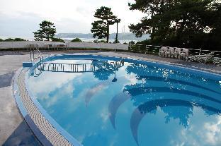 Seaside Hotel Maiko Villa Kobe,Hyogo>>Akashi,4 star