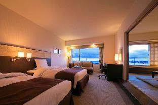 Seaside Hotel Maiko Villa Kobe,Hyogo>>Akashi,4 star
