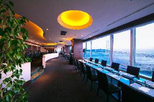 seaside hotel maiko villa kobe