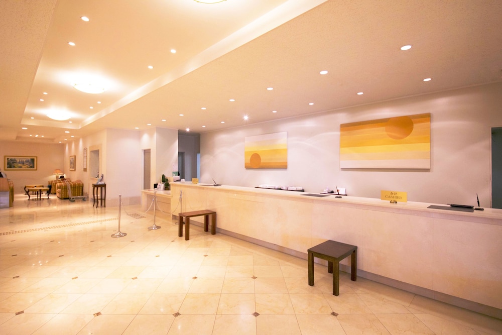 seaside hotel maiko villa kobe