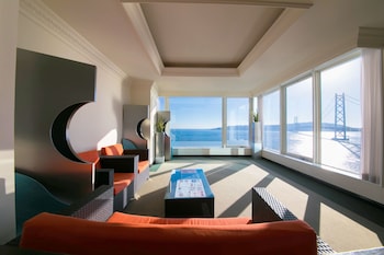 seaside hotel maiko villa kobe