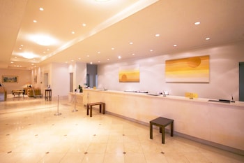 seaside hotel maiko villa kobe