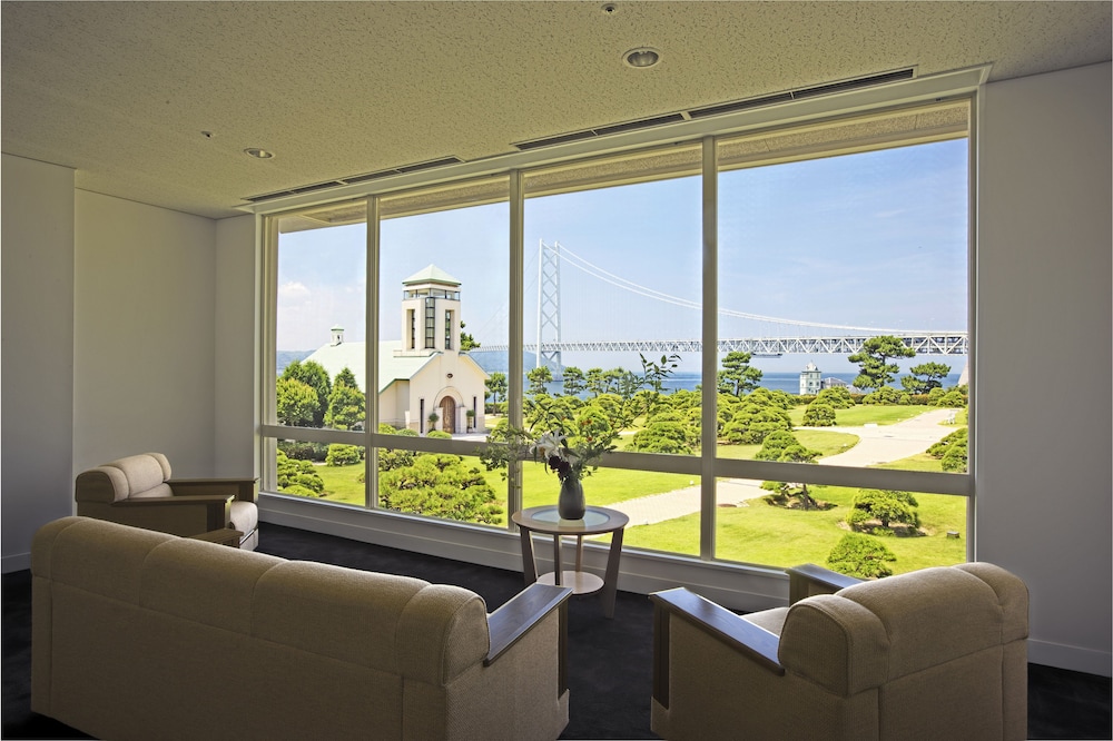 seaside hotel maiko villa kobe