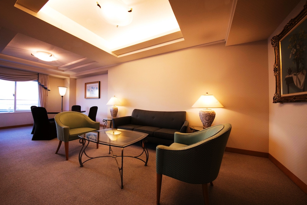 seaside hotel maiko villa kobe