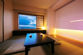 seaside hotel maiko villa kobe