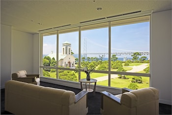 seaside hotel maiko villa kobe