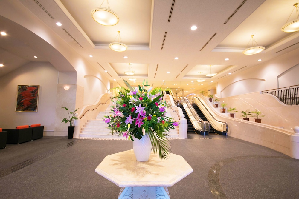 seaside hotel maiko villa kobe
