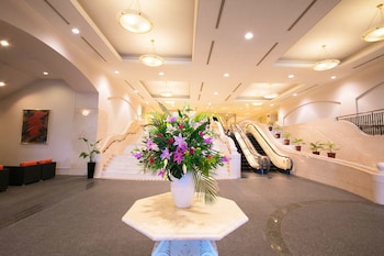 seaside hotel maiko villa kobe