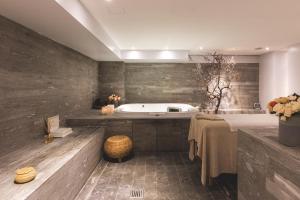 Villa Sassa,Lugano>>Canton Of Ticino,4 star