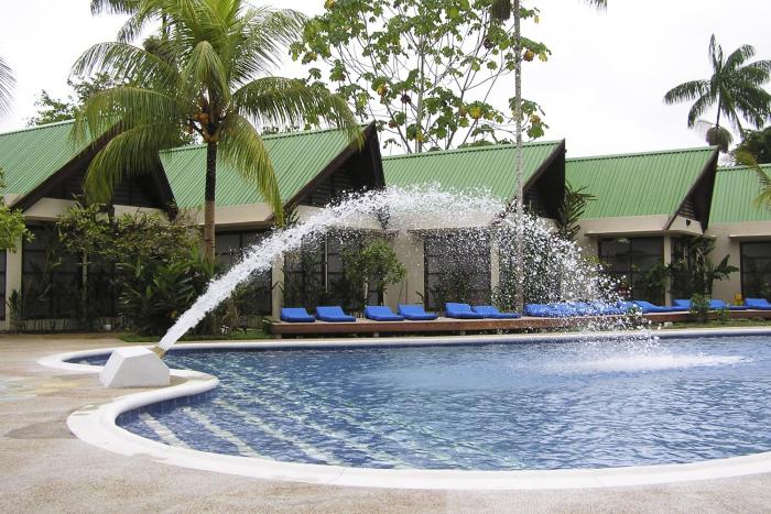 decameron decalodge ticuna