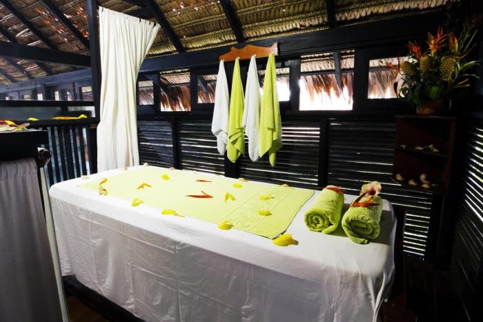 decameron decalodge ticuna