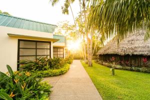 decameron decalodge ticuna