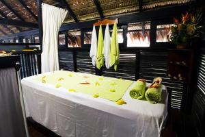 decameron decalodge ticuna