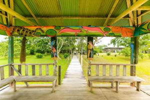 decameron decalodge ticuna