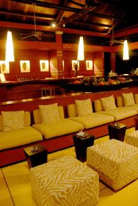 decameron decalodge ticuna
