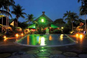 decameron decalodge ticuna