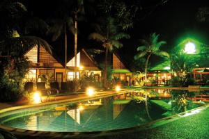 decameron decalodge ticuna