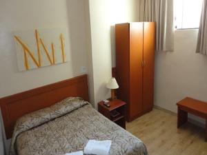hotel nacional inn campos do jordao