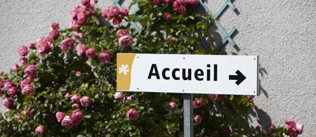 premiere classe nevers varennes vauzelles