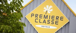 Premiere Classe Nevers Varennes Vauzelles Hotel,Magny-Cours>>Guerigny,2 star