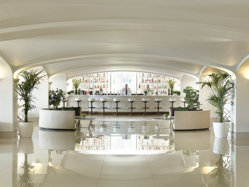 grecotel luxme daphnila bay