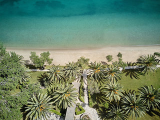 grecotel luxme daphnila bay