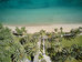 grecotel luxme daphnila bay