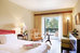 grecotel luxme daphnila bay