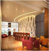holiday inn express semarang simpang lima by ihg