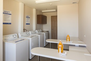 holiday inn express semarang simpang lima by ihg