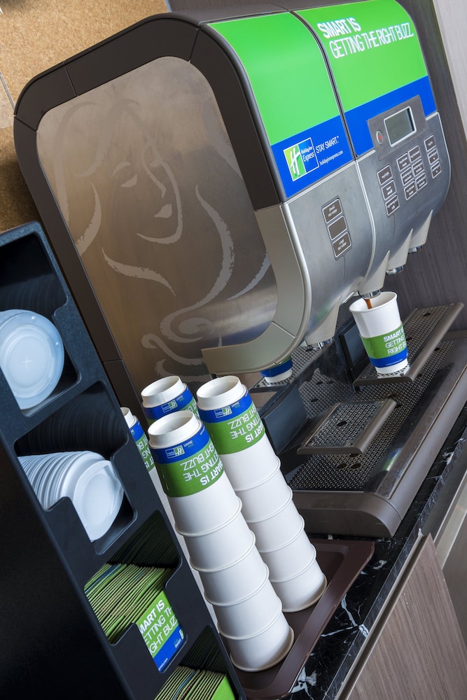 holiday inn express semarang simpang lima by ihg