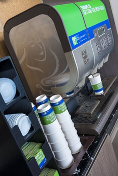 holiday inn express semarang simpang lima by ihg