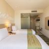 holiday inn express semarang simpang lima by ihg