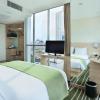 holiday inn express semarang simpang lima by ihg