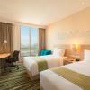 holiday inn express semarang simpang lima by ihg