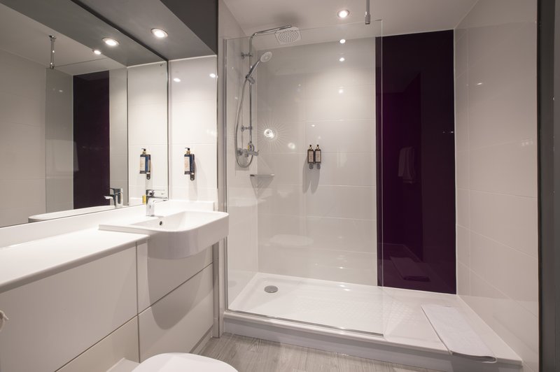 llandudno town centre