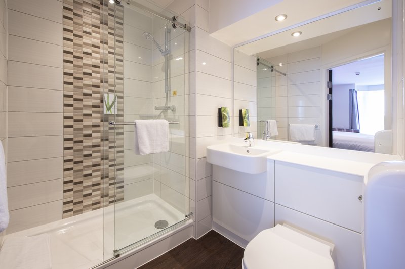 llandudno town centre