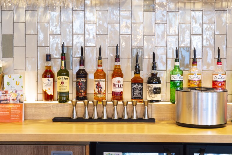 llandudno town centre